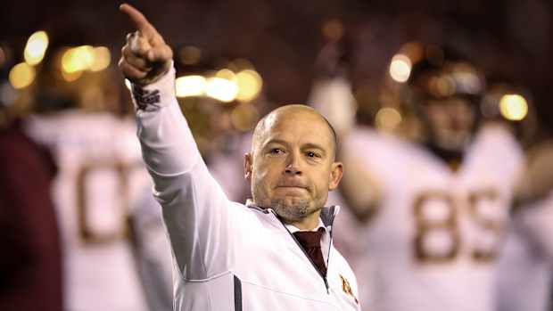 pj_fleck_minnesota.jpg